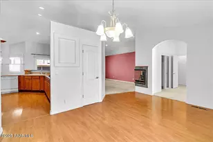 4930 N Agua Fria Dr, Prescott Valley, AZ 86314 - Photo 10