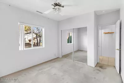 4930 N Agua Fria Drive, Prescott Valley, AZ 86314 - Photo 46