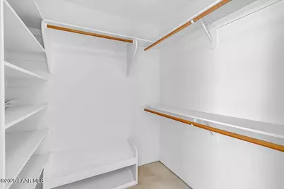 4930 N Agua Fria Drive, Prescott Valley, AZ 86314 - Photo 38