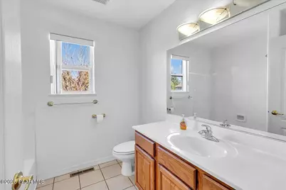 4930 N Agua Fria Drive, Prescott Valley, AZ 86314 - Photo 18