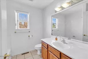 4930 N Agua Fria Dr, Prescott Valley, AZ 86314 - Photo 18