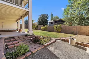 4930 N Agua Fria Dr, Prescott Valley, AZ 86314 - Photo 50