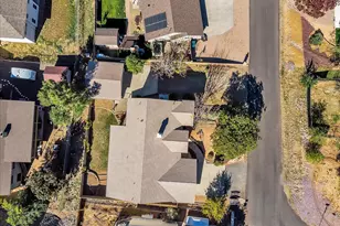 4930 N Agua Fria Dr, Prescott Valley, AZ 86314 - Photo 4