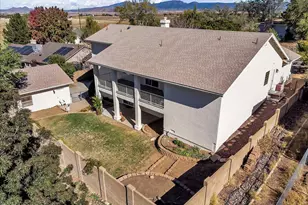 4930 N Agua Fria Dr, Prescott Valley, AZ 86314 - Photo 6