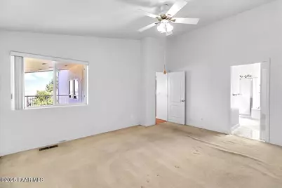 4930 N Agua Fria Drive, Prescott Valley, AZ 86314 - Photo 32