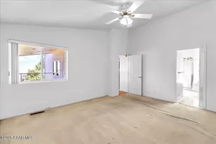 4930 N Agua Fria Dr, Prescott Valley, AZ 86314 - Photo 32