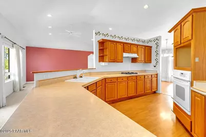 4930 N Agua Fria Drive, Prescott Valley, AZ 86314 - Photo 28