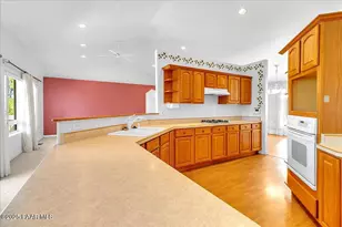 4930 N Agua Fria Dr, Prescott Valley, AZ 86314 - Photo 28