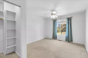 4930 N Agua Fria Dr, Prescott Valley, AZ 86314 - Photo 14