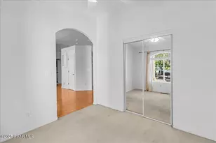 4930 N Agua Fria Dr, Prescott Valley, AZ 86314 - Photo 12