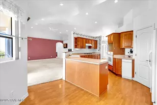 4930 N Agua Fria Dr, Prescott Valley, AZ 86314 - Photo 26