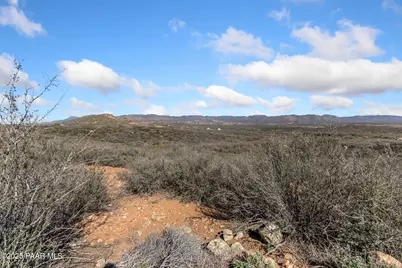 1105 S Grant Woods Parkway, Dewey-Humboldt, AZ 86327 - Photo 8