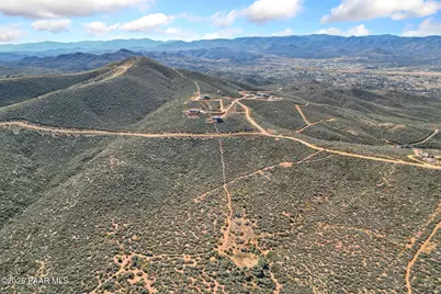 1105 S Grant Woods Parkway, Dewey-Humboldt, AZ 86327 - Photo 16