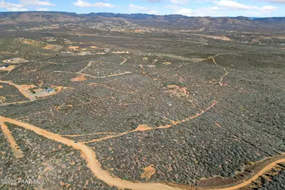 1105 S Grant Woods Parkway, Dewey-Humboldt, AZ 86327 - Photo 14