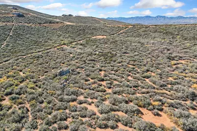 1105 S Grant Woods Parkway, Dewey-Humboldt, AZ 86327 - Photo 12