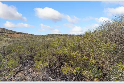 1105 S Grant Woods Parkway, Dewey-Humboldt, AZ 86327 - Photo 6