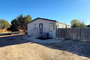 3847 N Yuma Dr, Chino Valley, AZ 86323 - Photo 2