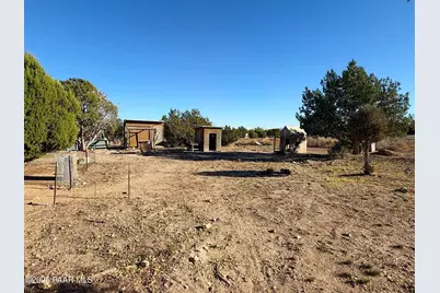 3847 N Yuma Drive, Chino Valley, AZ 86323 - Photo 28