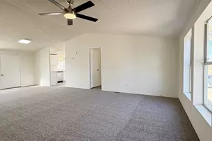 3847 N Yuma Dr, Chino Valley, AZ 86323 - Photo 8