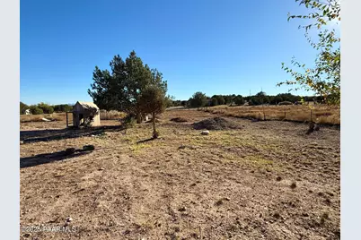 3847 N Yuma Drive, Chino Valley, AZ 86323 - Photo 28