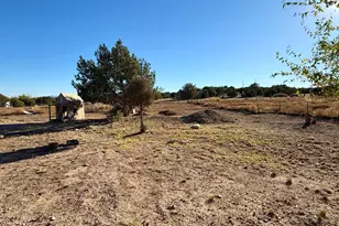 3847 N Yuma Dr, Chino Valley, AZ 86323 - Photo 28