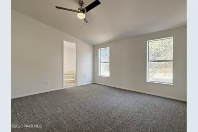3847 N Yuma Drive, Chino Valley, AZ 86323 - Photo 16