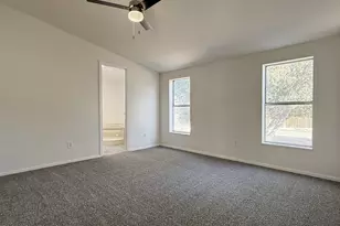 3847 N Yuma Dr, Chino Valley, AZ 86323 - Photo 16