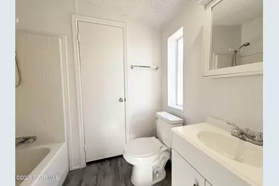 3847 N Yuma Drive, Chino Valley, AZ 86323 - Photo 24