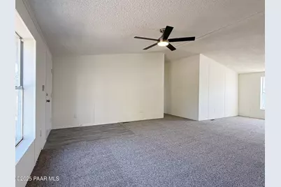 3847 N Yuma Drive, Chino Valley, AZ 86323 - Photo 6