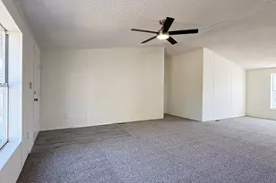 3847 N Yuma Dr, Chino Valley, AZ 86323 - Photo 6