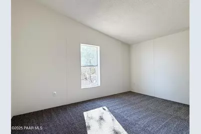 3847 N Yuma Drive, Chino Valley, AZ 86323 - Photo 22