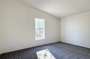 3847 N Yuma Dr, Chino Valley, AZ 86323 - Photo 22