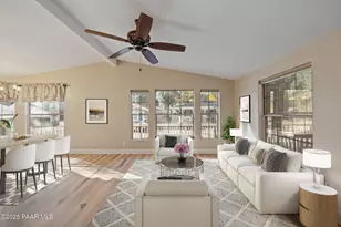 92 Alpine, Prescott, AZ 86305 - Photo 8