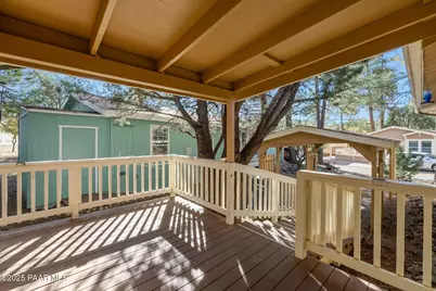 92 Alpine, Prescott, AZ 86305 - Photo 30