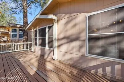 92 Alpine, Prescott, AZ 86305 - Photo 4