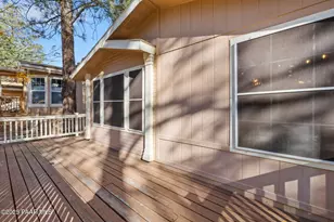 92 Alpine, Prescott, AZ 86305 - Photo 4