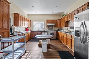 92 Alpine, Prescott, AZ 86305 - Photo 48