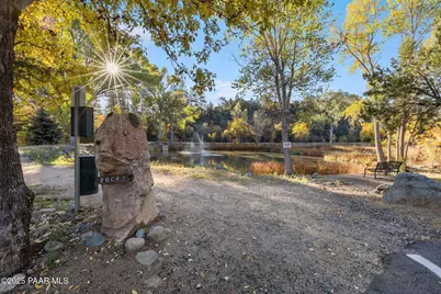 92 Alpine, Prescott, AZ 86305 - Photo 44
