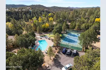 92 Alpine, Prescott, AZ 86305 - Photo 34