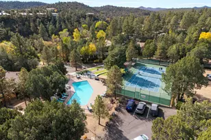 92 Alpine, Prescott, AZ 86305 - Photo 34