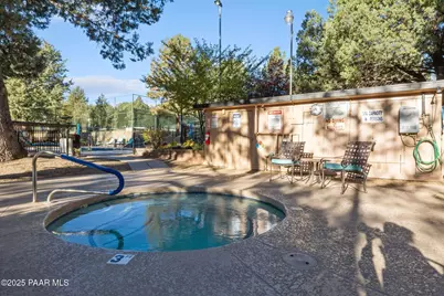 92 Alpine, Prescott, AZ 86305 - Photo 50