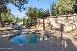 92 Alpine, Prescott, AZ 86305 - Photo 50