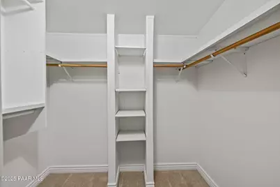 92 Alpine, Prescott, AZ 86305 - Photo 26