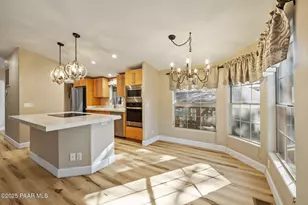 92 Alpine, Prescott, AZ 86305 - Photo 10
