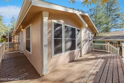 92 Alpine, Prescott, AZ 86305 - Photo 6