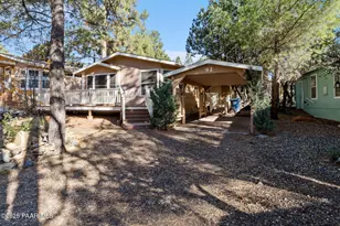 92 Alpine, Prescott, AZ 86305 - Photo 2