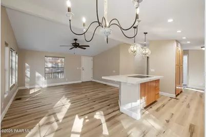 92 Alpine, Prescott, AZ 86305 - Photo 12