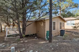 92 Alpine, Prescott, AZ 86305 - Photo 32