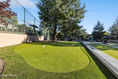 92 Alpine, Prescott, AZ 86305 - Photo 38