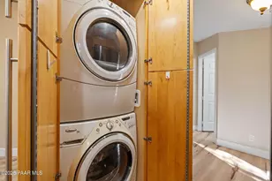 92 Alpine, Prescott, AZ 86305 - Photo 18